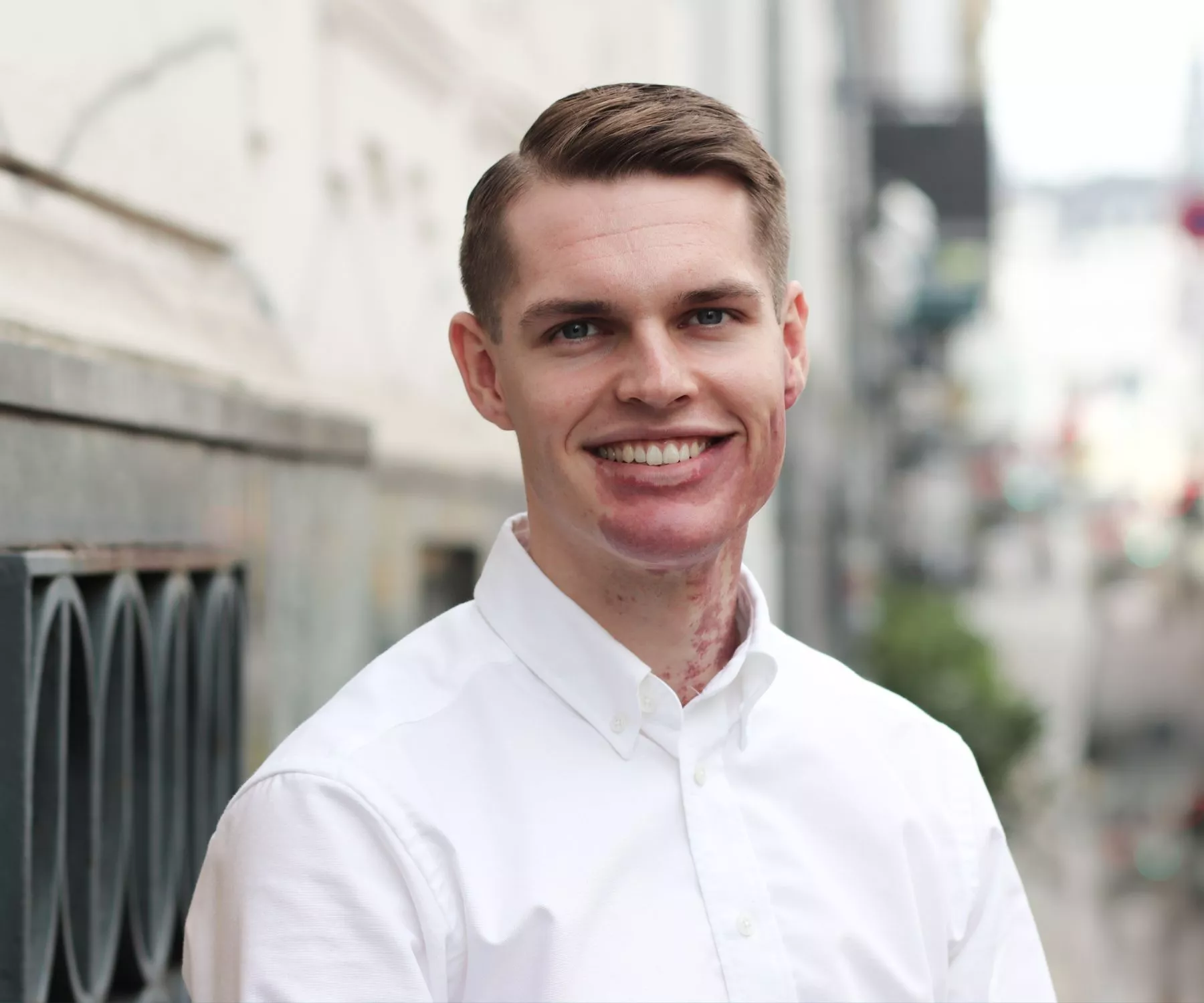 Velkommen Til Simon Christensen Kj rulff Velkommen Til Simon Christensen Kj rulff